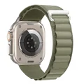 2 Olive