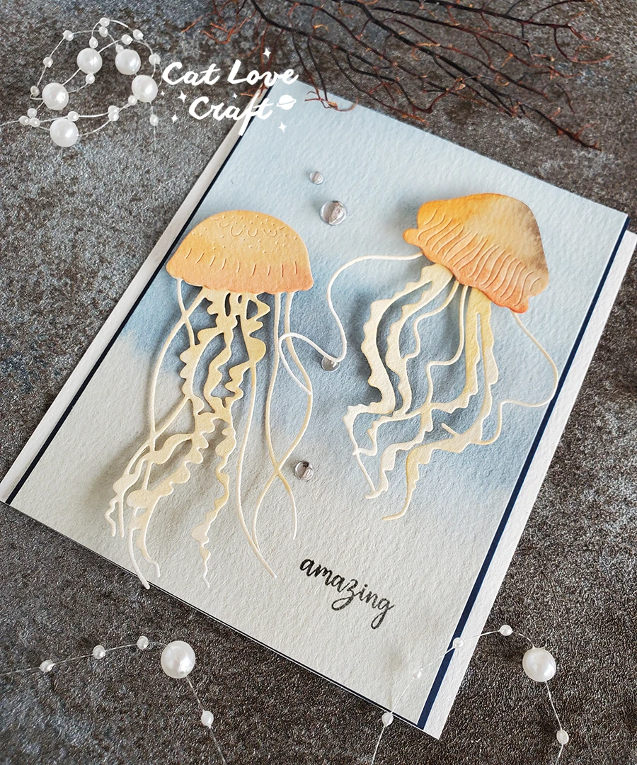 m-kurage様 おまとめ専用 １８点カッティングダイ m-kurage様 おまとめ専用 18点カッティングダイ m-kurage様 お