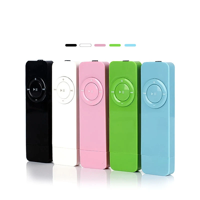 USB in-line card MP3 player U disk mp3 reproductor de musica Lossless Sound Music Media Player Support Micro TF Card