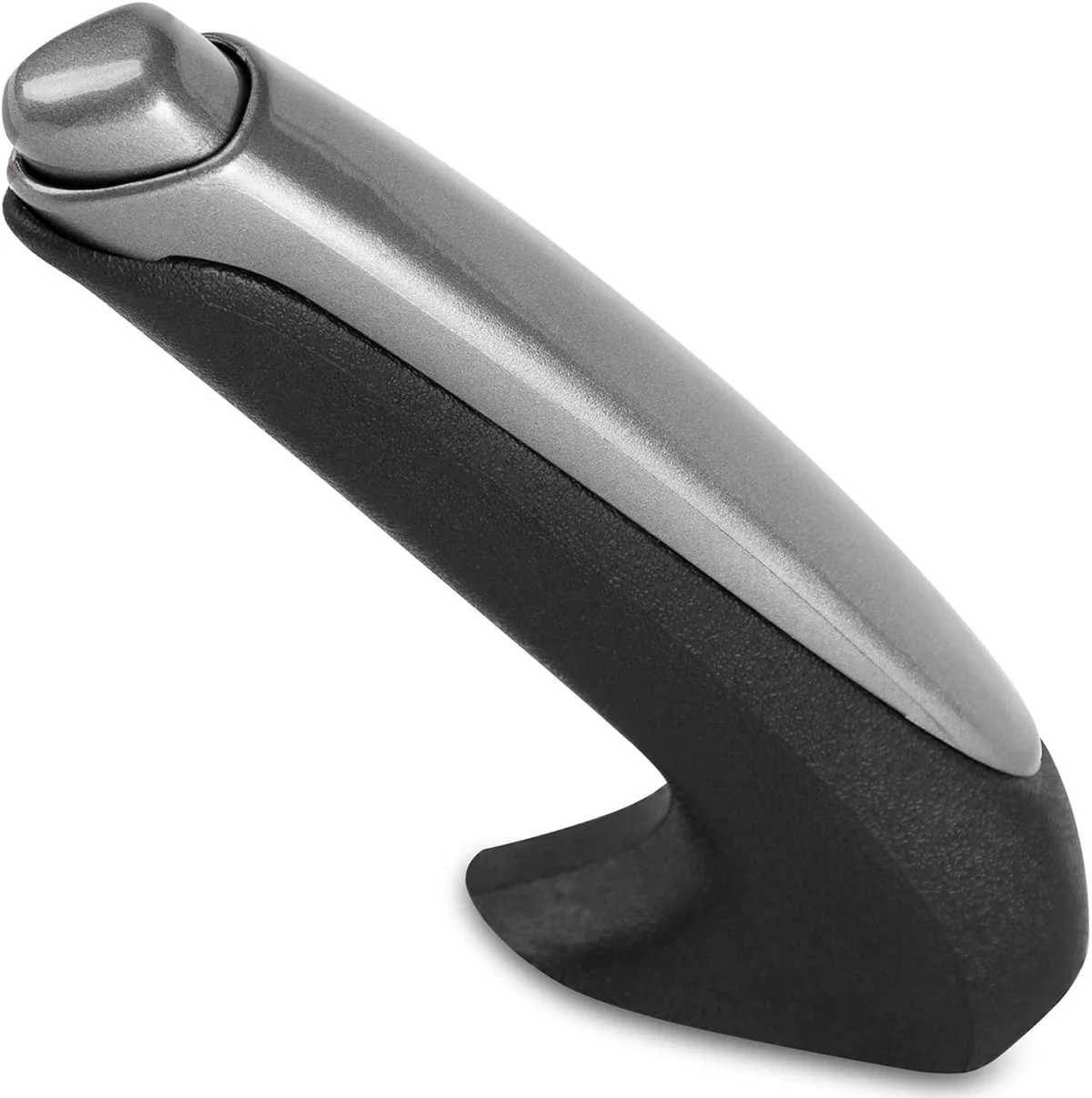 Car Handle Grip Covers Parking Hand Brake Handle Sleeve Protector for Honda Civic 2006 2007 2008-2011
