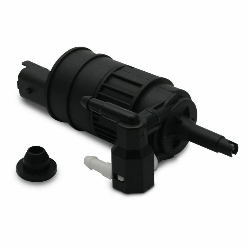 Windscreen Washer Pump for Renault Clio Megane Mk2 Scenic Espace 2 Kangoo AU Sel windshield wiper washer pump