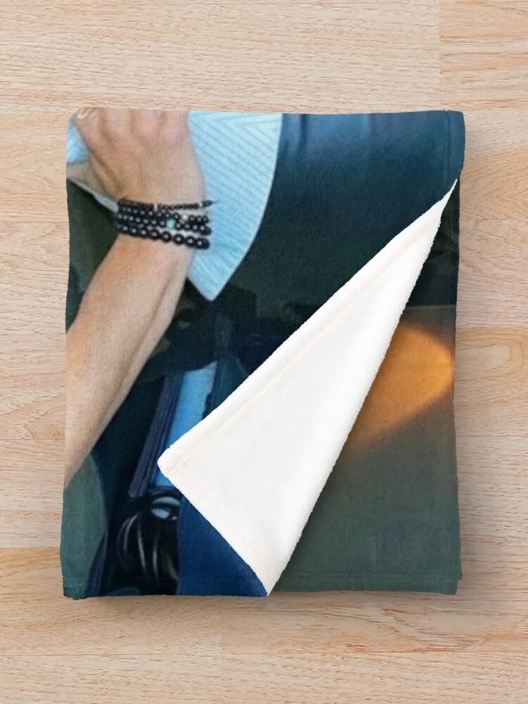 �긮�� ��Ű ������ ���, ���� ���, ��� ���, �ö��� ���