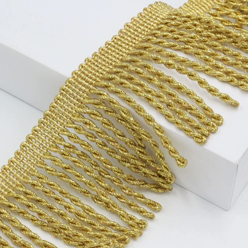 Light gold