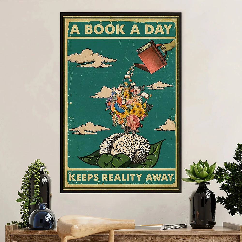 å  ָ մϴ  Ʈ  μ Ƽ  γ    Bookish  ĵ ȸȭ
