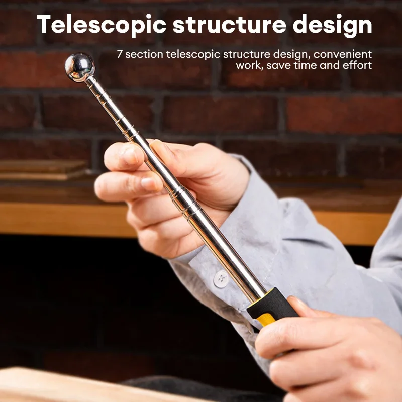 Slide image a6f6750f4a9347d98ba527e0976e573b