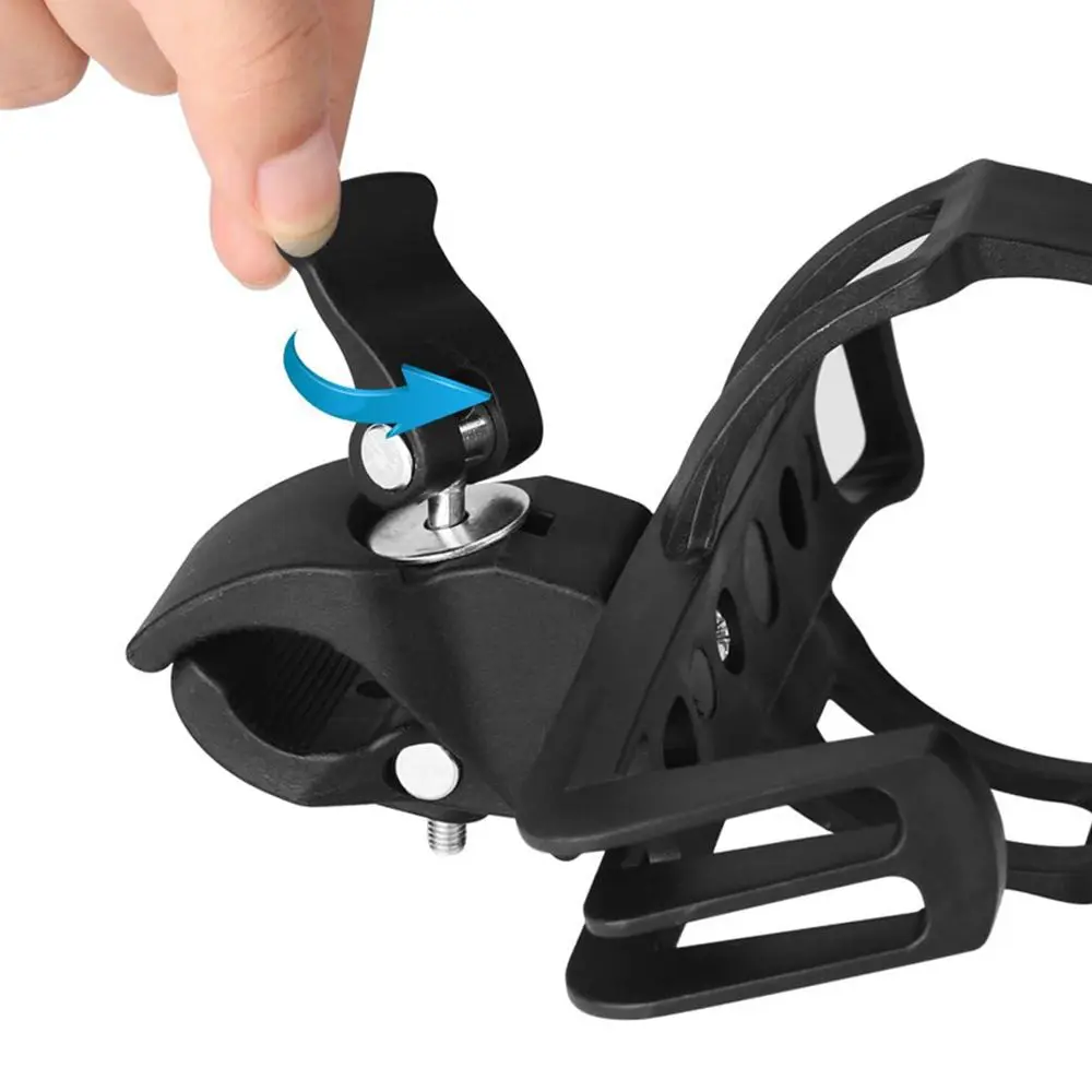 Bicycle Water Bottle Cage Bicycle Bottle Holder Water Bottle Holder Bike Water Bottle Holders
