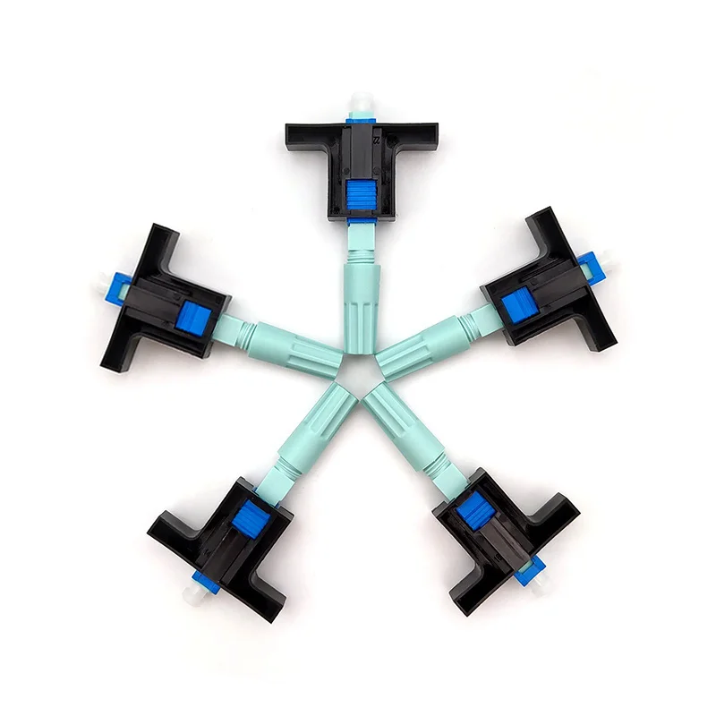 58  4.png