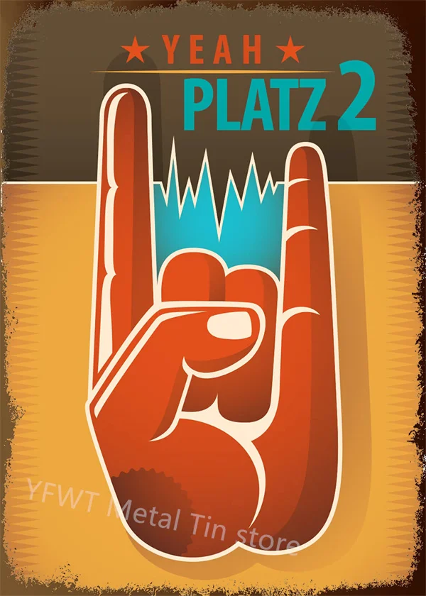 TP071-14