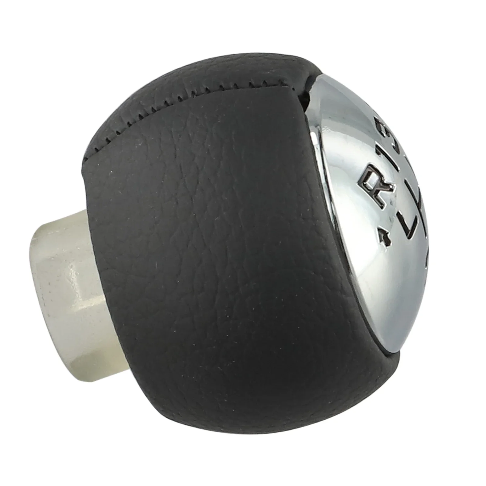 For 307 308 3008 407 5008 807 For Partner B9 2008- Partner Tepee C3 A51 C4 Handle Gear Shift Knob Cover