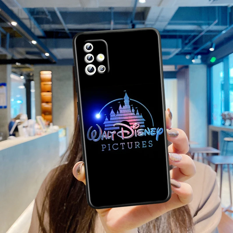 Samsung S20 Ultra Case S20 Disney Case S20 Ultra Case Galaxy S20