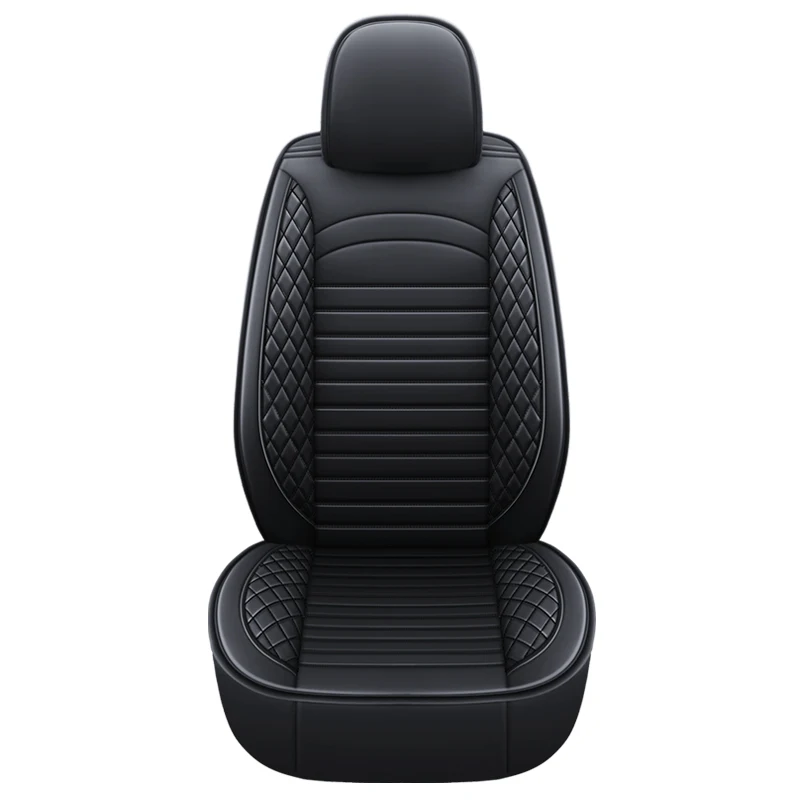 only one seat