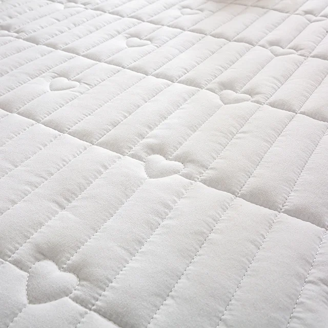 Coussin de matelas antidérapant fin, matelas lavable en machine, literie de dortoir d'étudiants, literie, coussin de drap de lit domestique 4