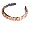 Gold 1.8cm