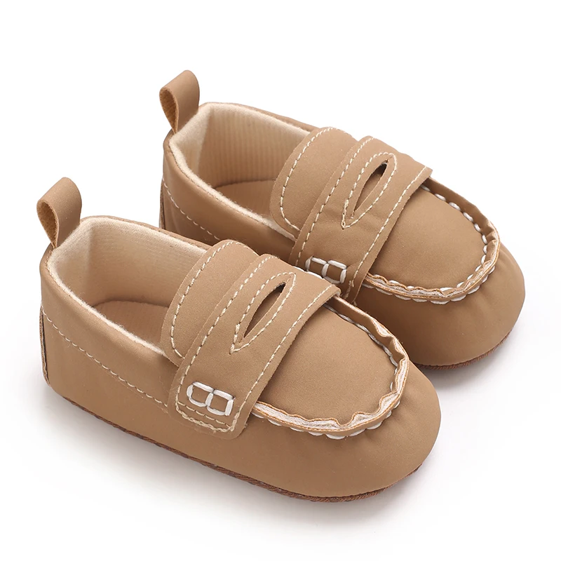 C-886APRICOT