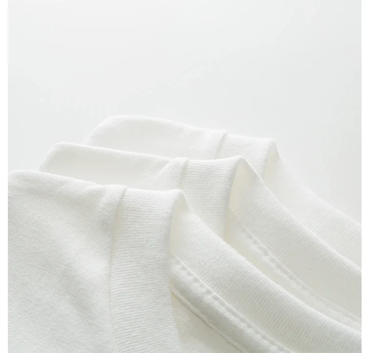 남성 및 여성용 오버사이즈 티셔츠, 트렌디 오일 배럴 인쇄, 캐주얼 라운드 넥 커플 반팔 티셔츠, 2024 여름 신상