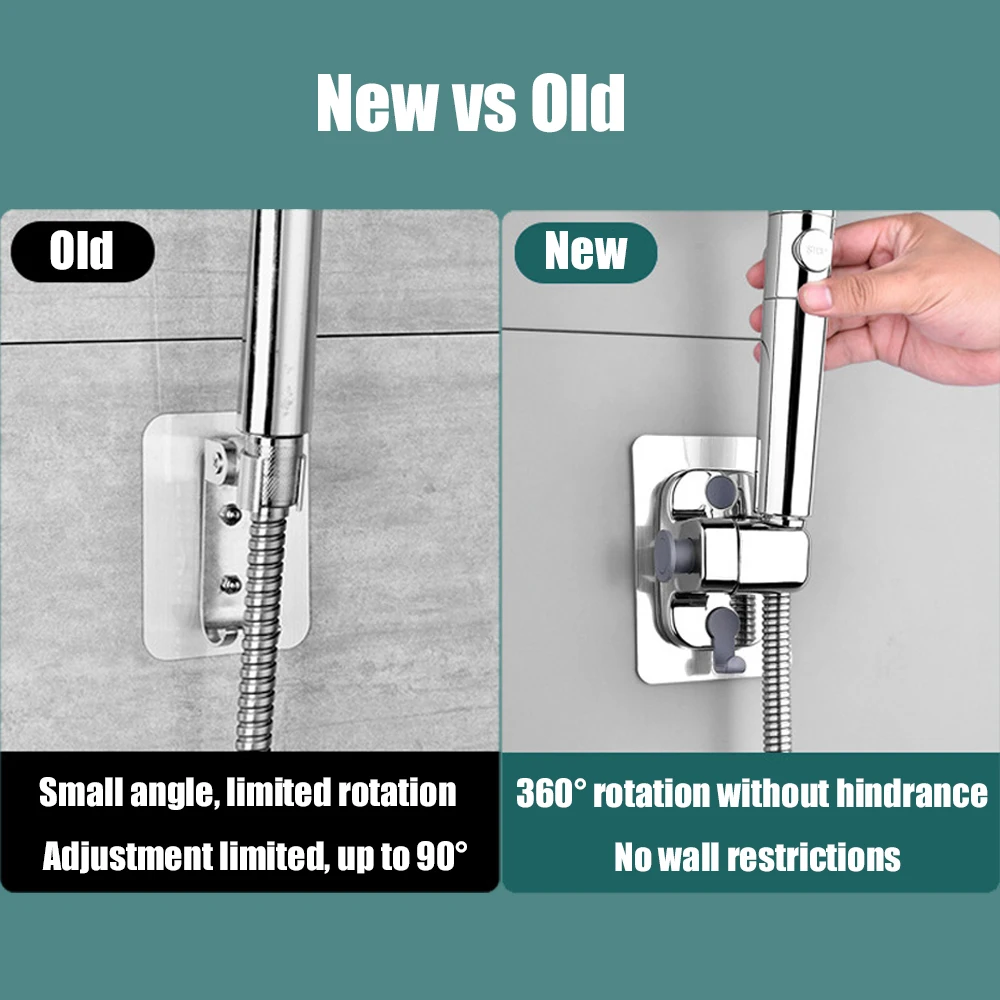 Slide image a4c052f255ed4fc5aa5368eba1774c65