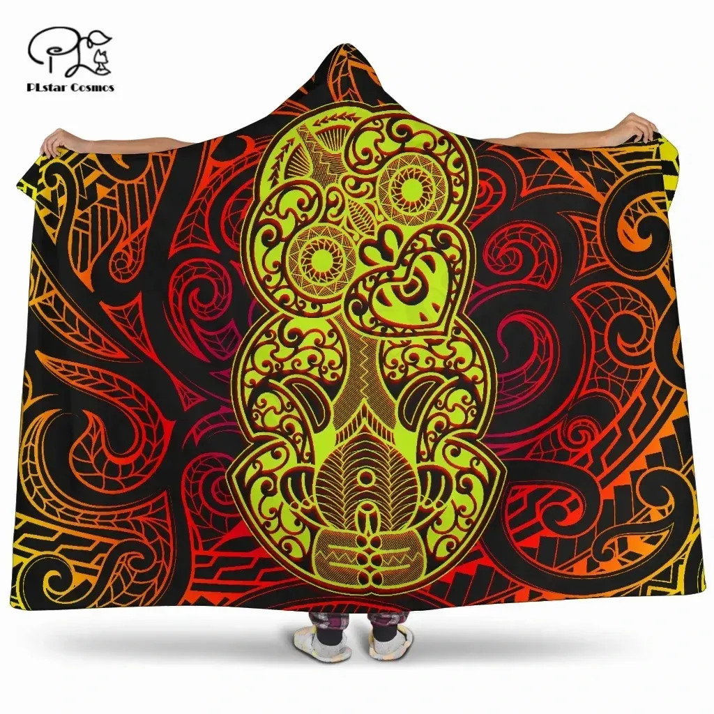 ������ �ƿ��׾Ʒξ� ���� ����ִ� �ƴ��� �ĵ� ���, 3D ����Ʈ ����� ���, ���ο� ��Ư�� ���� ���, Q-2