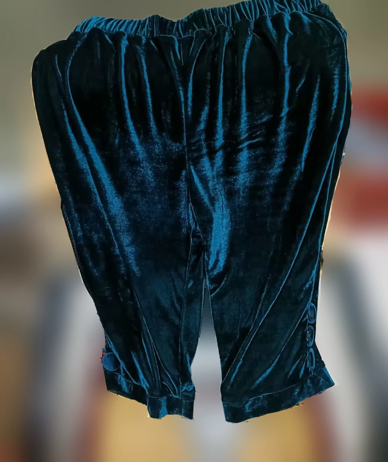 Cosplaydiy ׸  Ʈ Ʈ  DJ ܼƮ  丮 Ƽ 18  Ʈġ  ǻ L320