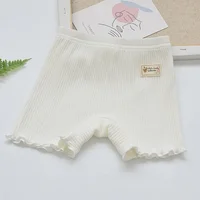 Leggings pour enfants, pantalons de sécurité pour enfants, pour éviter l'exposition, vêtements pour enfants, caleçons et shorts 5
