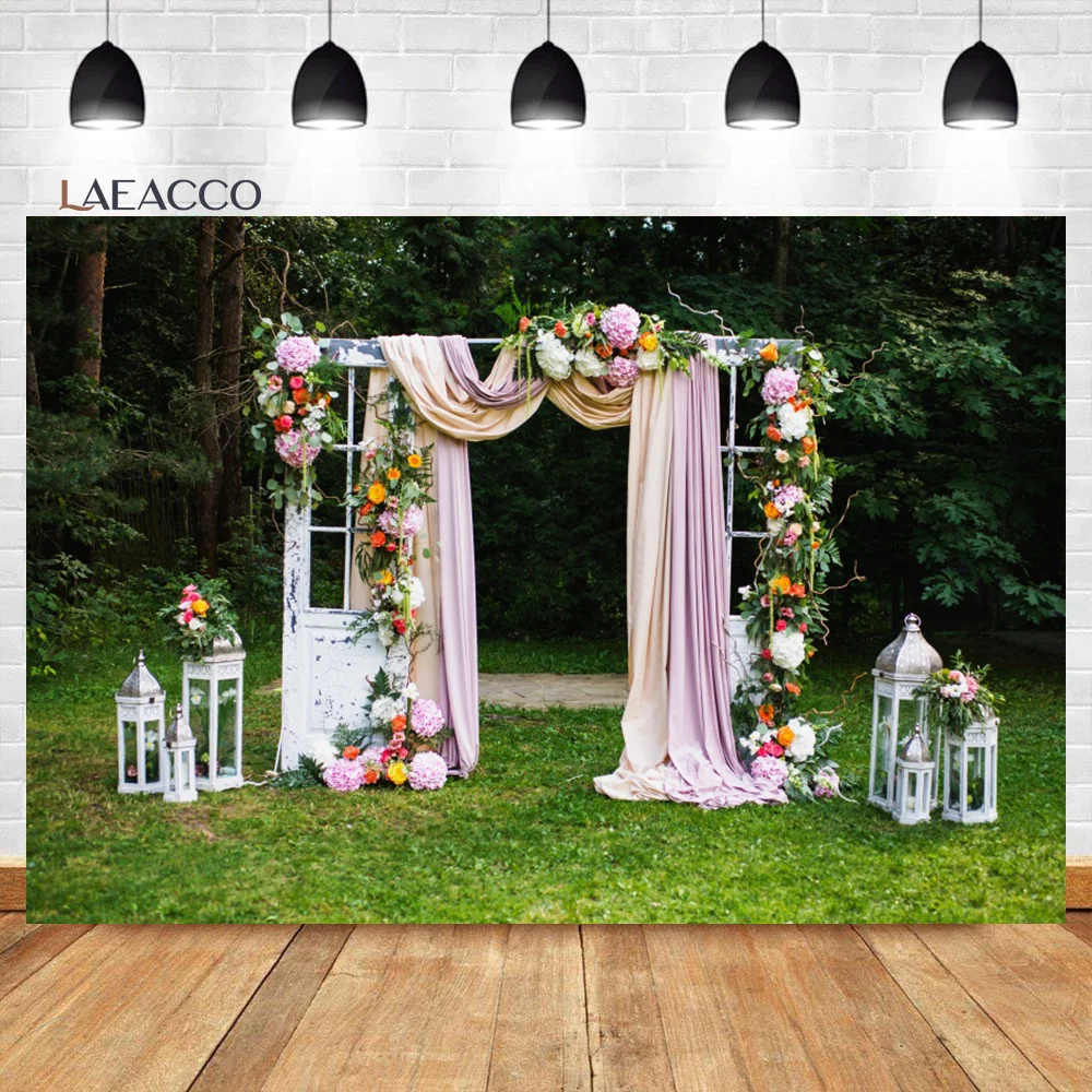 Laeacco    ũ Ŀư   ܵ Ʈ  ,  Ʃ