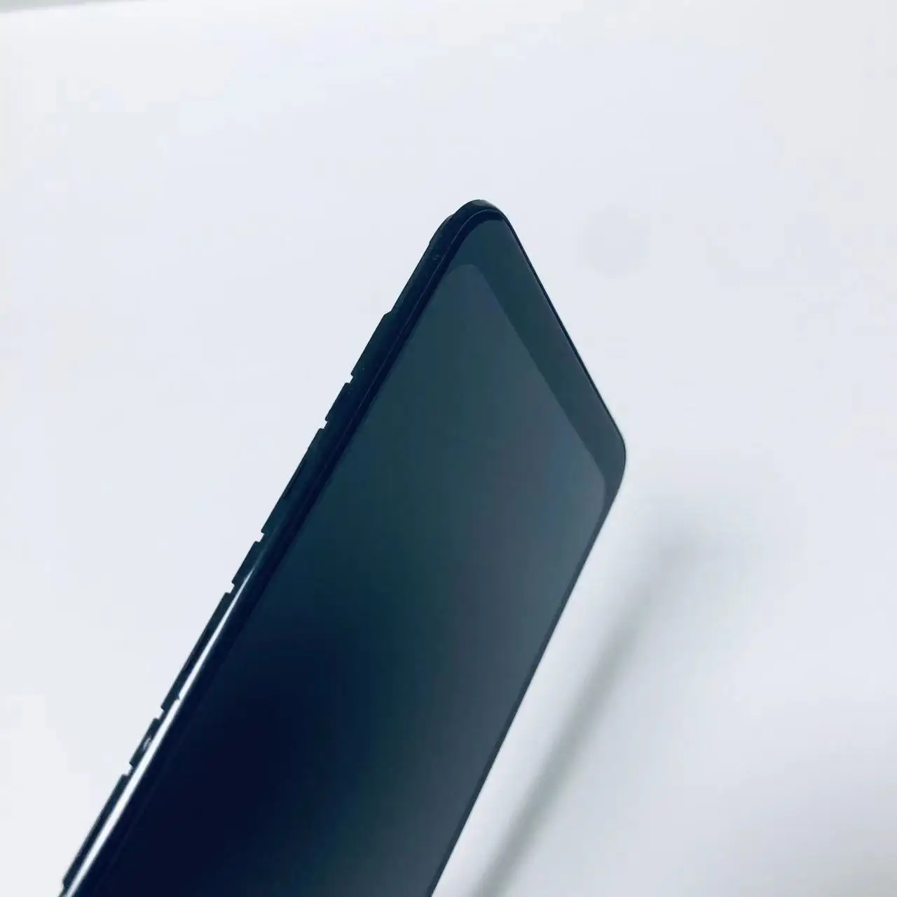 AMOLED LCD ÷ ġ ũ , Ｚ   A20 A205 A205F A30 A305F A30S A307 A50 A505 A50S M30 M30S Ż