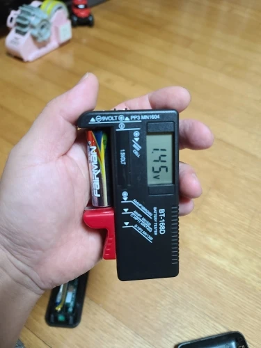 구매후기