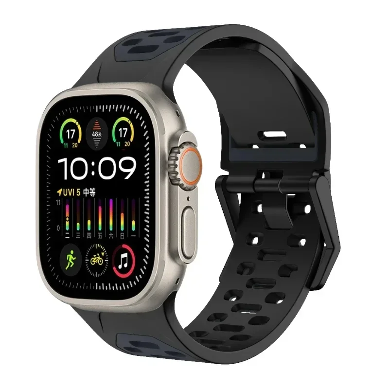  ġ  Ǹ Ʈ, Ʈ 2, 9, 8, 7, 49mm, 45mm, ⼺ 2  , ̿ġ ø 6, 5, 4, SE, 44mm, 42mm Ʈ