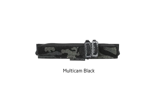 Multicam Black