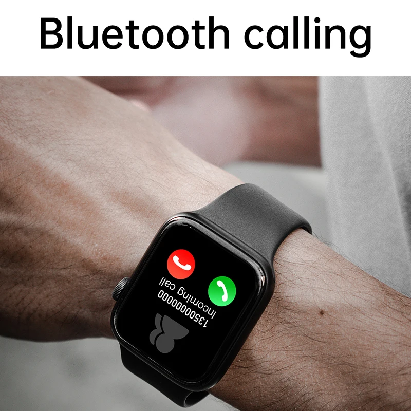 S8 Ʈ ġ ð 8 1.85 &ø 8    ȭ ͸ ư ׻ ÷  ڵ  Smartwatch