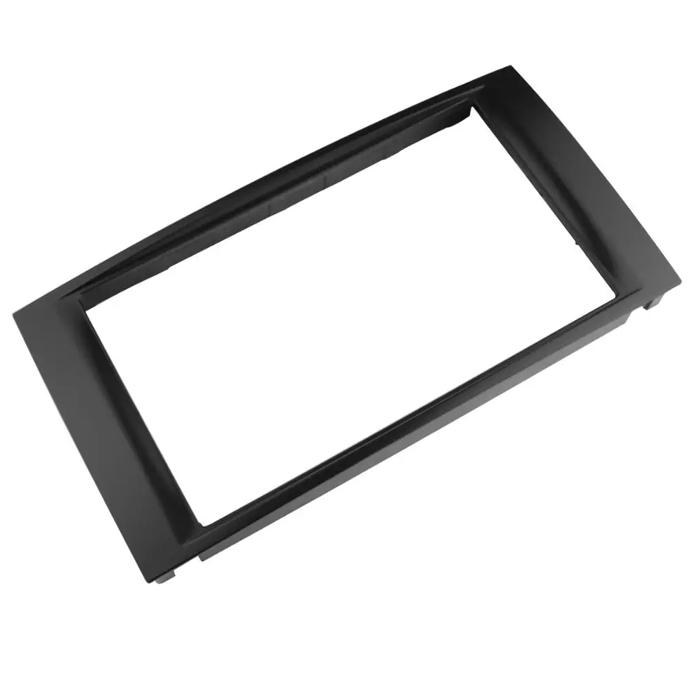 ٰ Ʒ T5 Ƽ ƮͿ  ٸ, DVD ׷ г  Ʈ ġ Ʈ ŰƮ,  , 2 Din