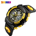 1163 yellow