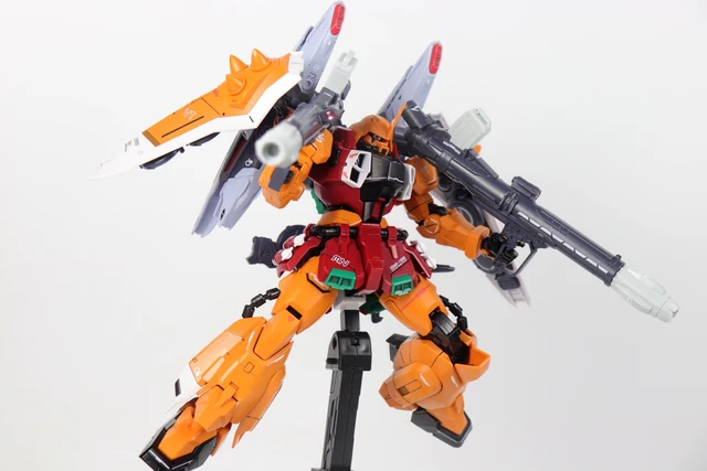 【フェニーチェさま専用】専用実技セット Fezandipiti ex SAR 089/064 sv6a Japanese Pokemon Card Night