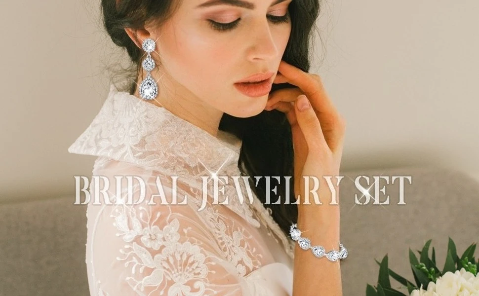 Jewelry Sets