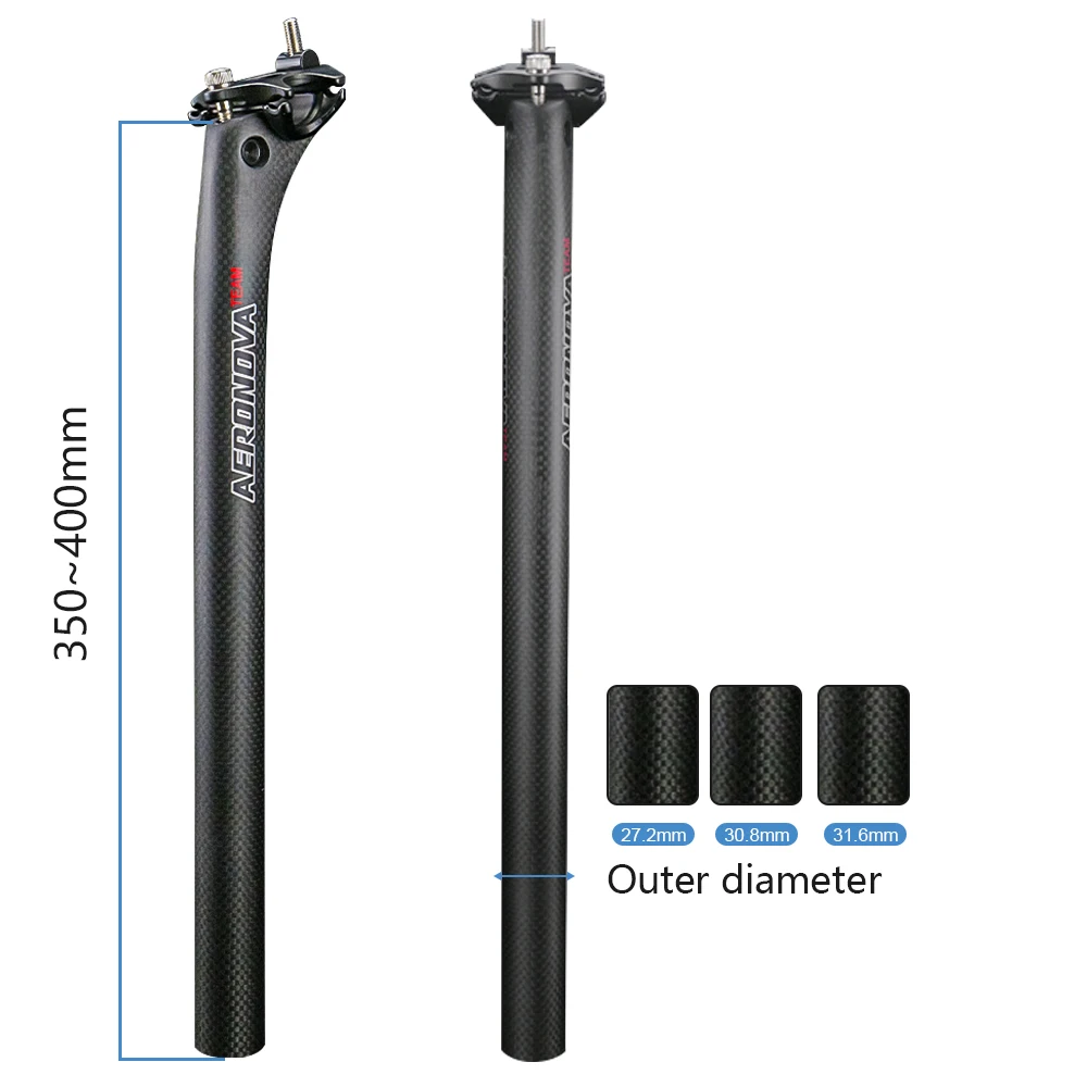 Mecanisme de leve vitre electrique arriere gauche d'occasion pour Mecanisme de leve vitre electrique arriere gauche d'occasion pour