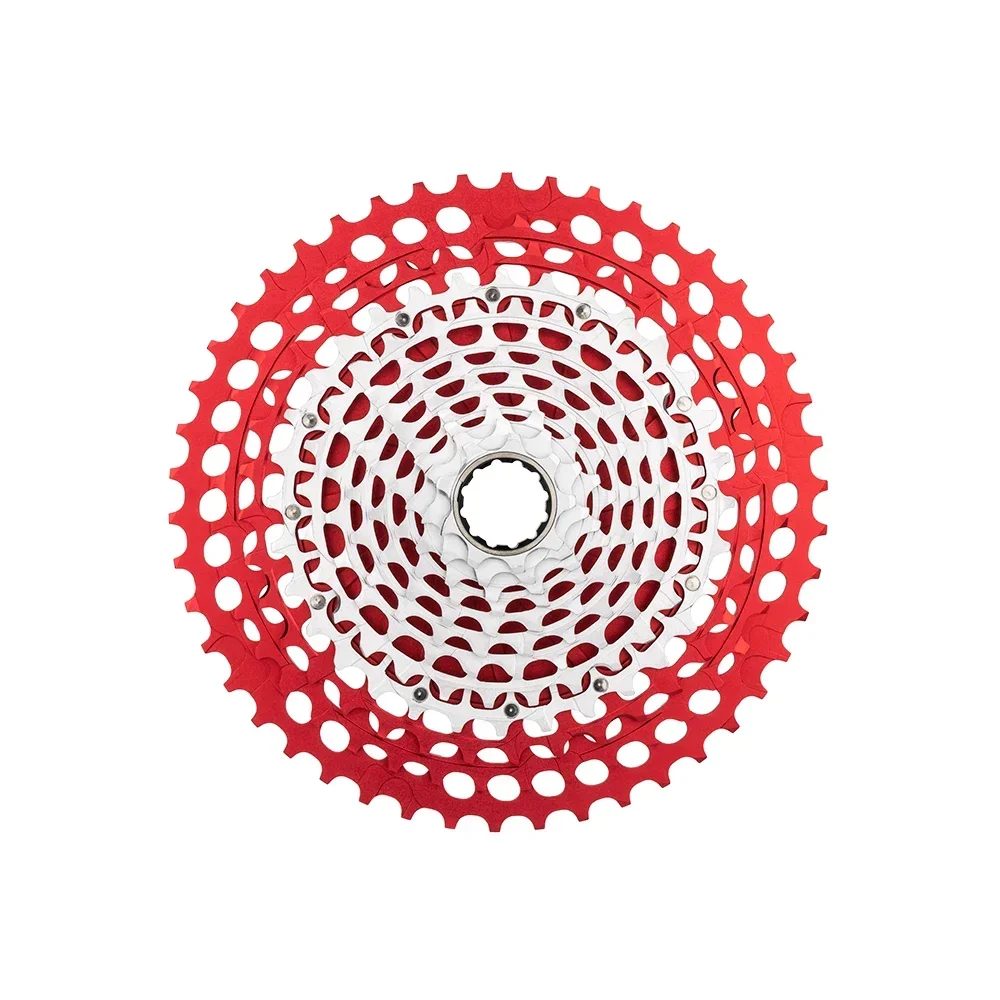 ZTTO Ultimate MTB XD Cassette 12S 10-50T 10-51T XD Cassette