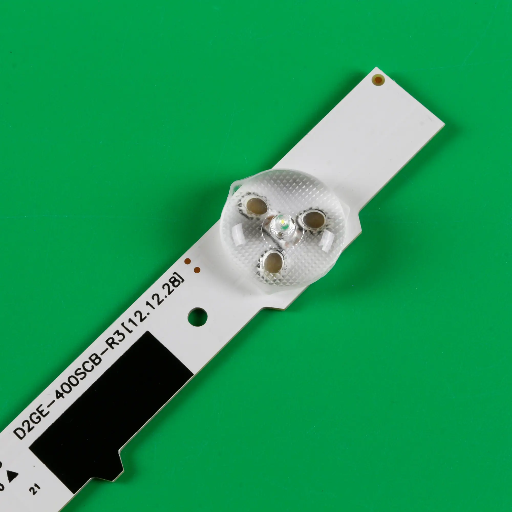 496734-1d6dc2.jpg