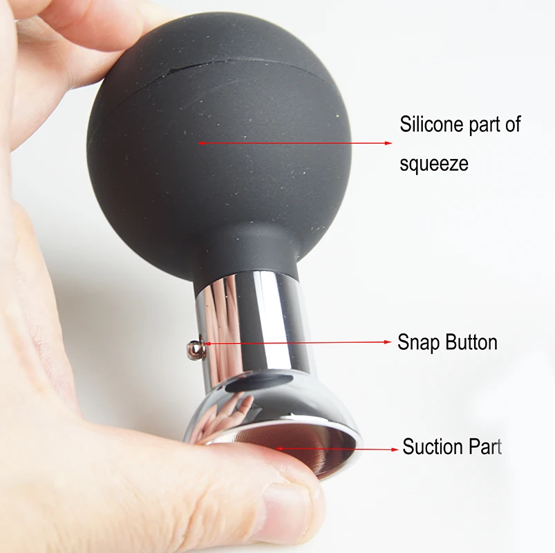 Bdsm Toys E stim Nipple Clamps Electrosex Electrostimulation e-stim Electric Shock Breast Massage Labia Clips Electro Sex