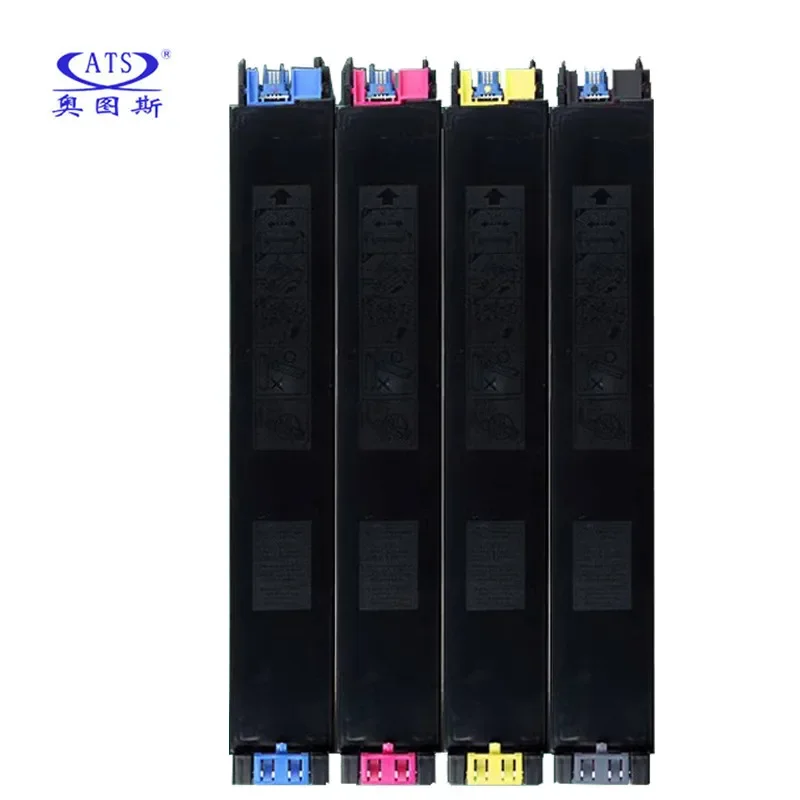 

1PC MX31 MX-31 Toner Cartridge For Sharp MX2301 MX2600 MX3100 MX2601 MX3101 MX-2301 MX-2600 MX-3100 MX-2601 MX-3101 Toner Powder