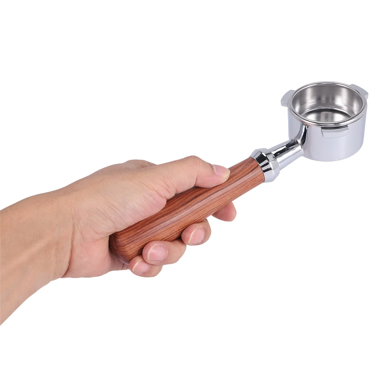 

54 мм Бесконтактный портрет для бариста Экспресс BES870XL BES870BSXL BES878BSS BES880BSS BES840XL и больше C