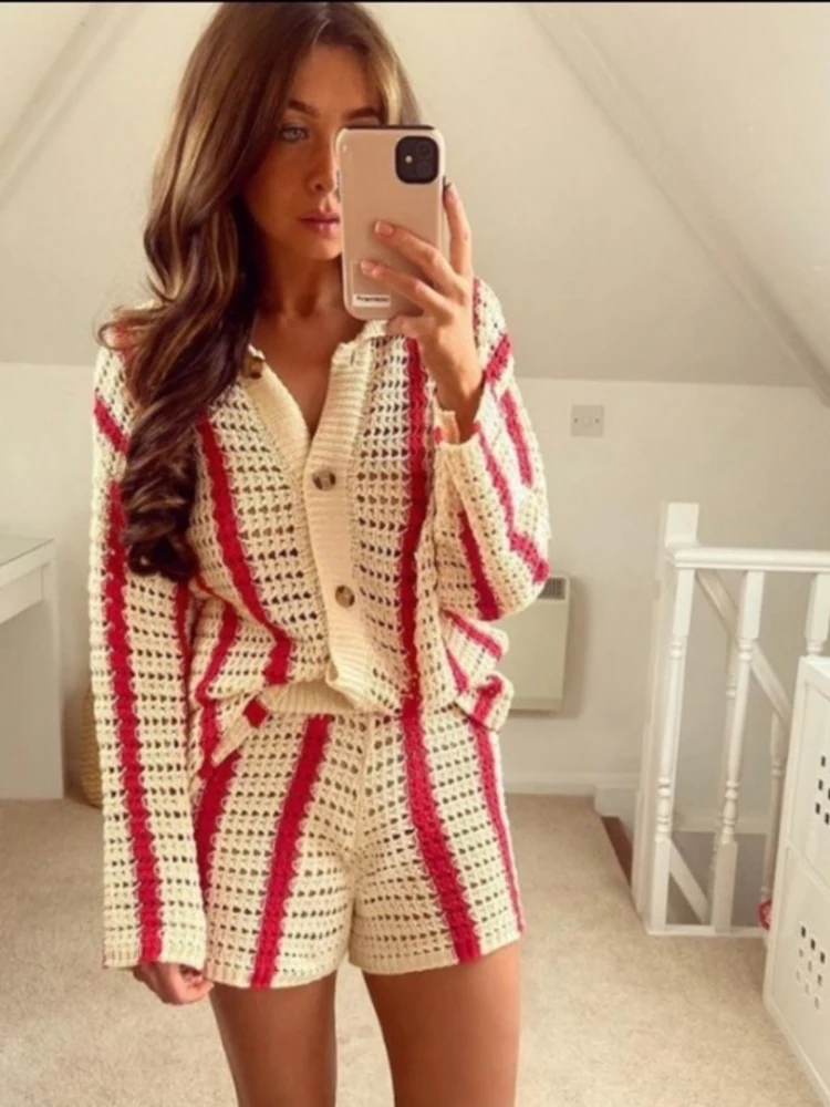 

2022 Women Casual Letter Print Set Two Piece Sets Womens Outifits 2 Piece Sets Womens Women Two Piece Outfits 2022