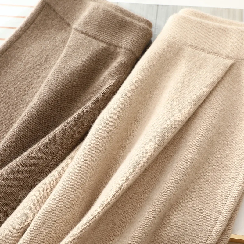 Рисунок 3 - Masigoch Москва зима толстые повседневные