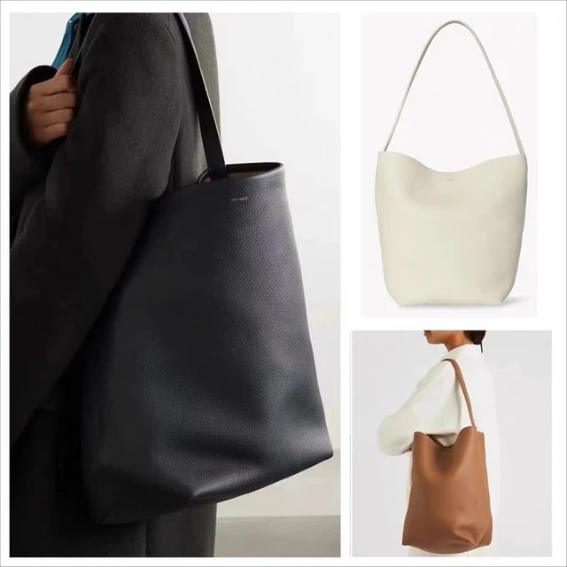 The Row Bags for Women