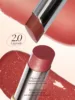 57681-cd14ca.jpg JOOCYEE GLAZED ROUGE 2.0 UPGRADE High-shine
