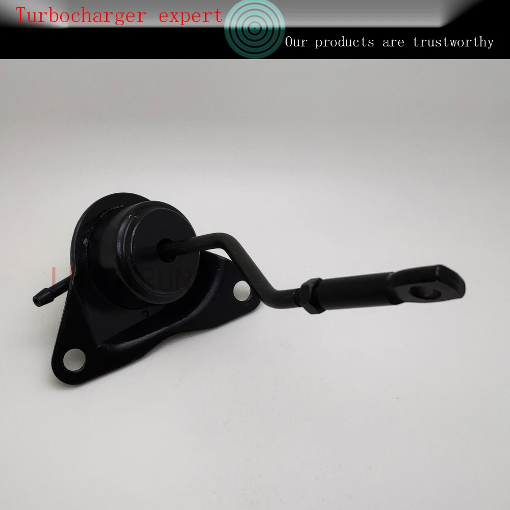 ͺ ̽Ʈ Ʈ ߿ 49135-04030 49135-04121 28200-4A210 ͺ ̽Ʈ Ʈ,   2.5 TDI 99HP D4BH