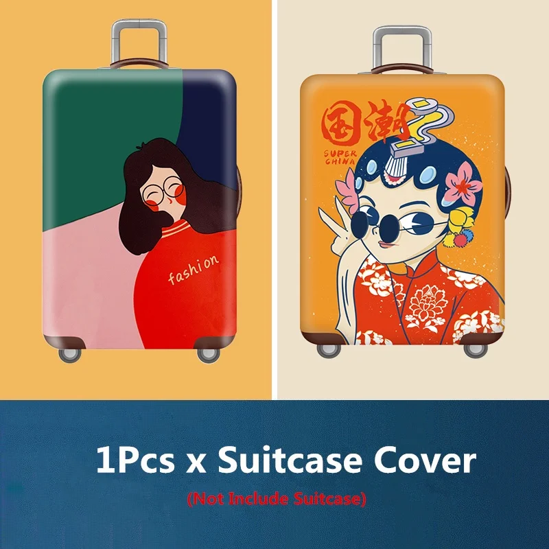 Рисунок 4 - 23-26 дюймов версия для девочек с принтом для портрета