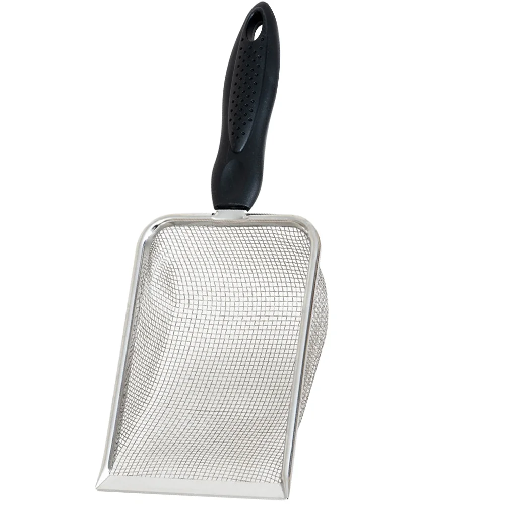 

Детская пляжная сетка с изображением животных