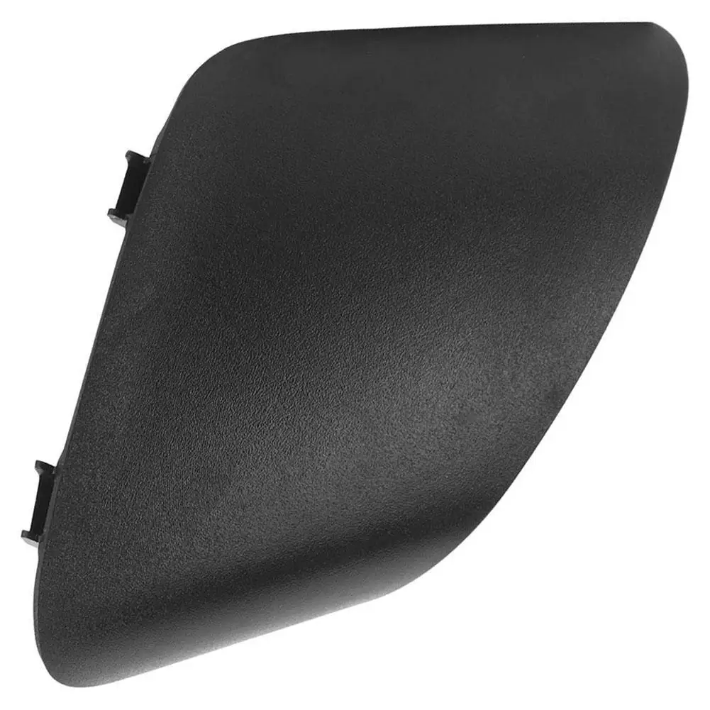 Рисунок 3 - Крышка зеркала заднего вида L /