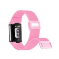 10 pink