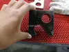 Heavy duty frame 63A 100A 120A 160A 200A plasma cutting machine cnc plasma cutter 1530 1500*3000mm 5