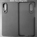 600D Big Hole